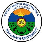 Haramaya University
